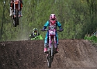4H216301 Gouda Motorcross-21-04-21